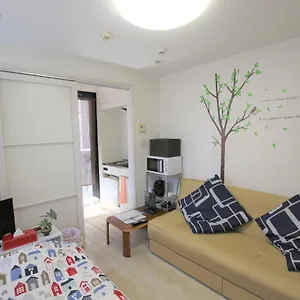 a-compact-room-hakata.fukuoka-hotels.net/