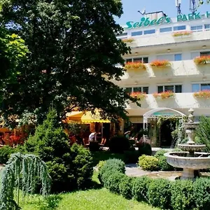Seibel's Park Deutschland