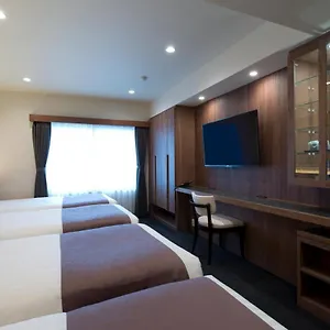 门屋酒店 ** 東京都