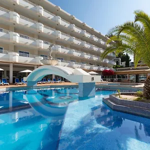 Hotel Mar & ****