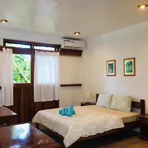 Pahiluna Philippinen