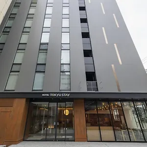 https://tokyu-stay-sapporo-chuo-ku-minami-1-jo-nishi-1-chome-13-4.sapporo-hotel.com