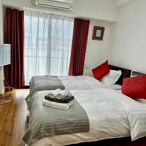 ysty.kanagawa-hotels.com/