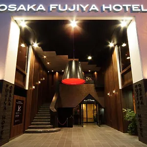 https://osaka-fujiya-hotel.hotels-osaka.net
