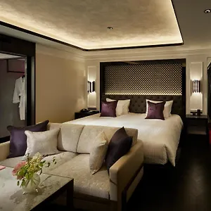 Fauchon 5* Kyoto