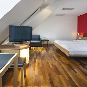 Coronado Schweiz