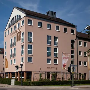 Lifestyle Deutschland