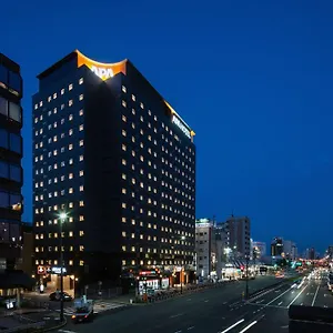巢鸭站前apa酒店 *** 東京都