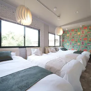 apartment-stay-urata.fukuoka-hotels.net/