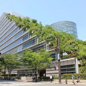 local-hakata-apartment-903.fukuoka-hotels.net/