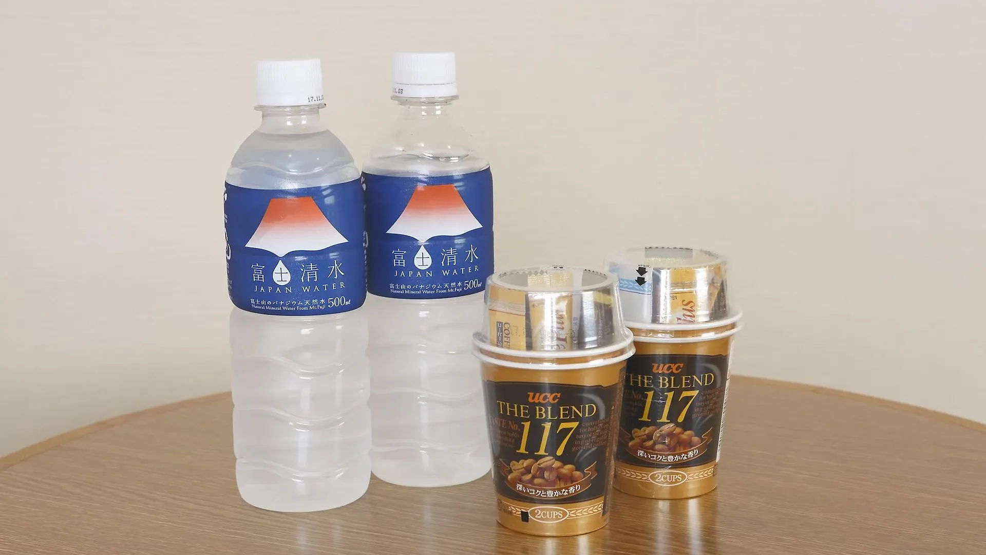 两国东京第一酒店 東京都 4*,