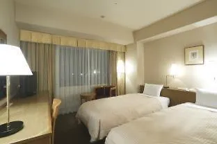 Dai-ichi Hotel Ryogoku Tokyo 4*,