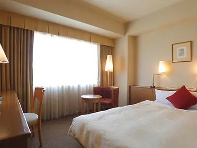 Dai-Ichi Hotel Ryogoku Tokyo 4*,  Japan