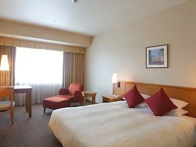Dai-Ichi Hotel Ryogoku Τόκιο