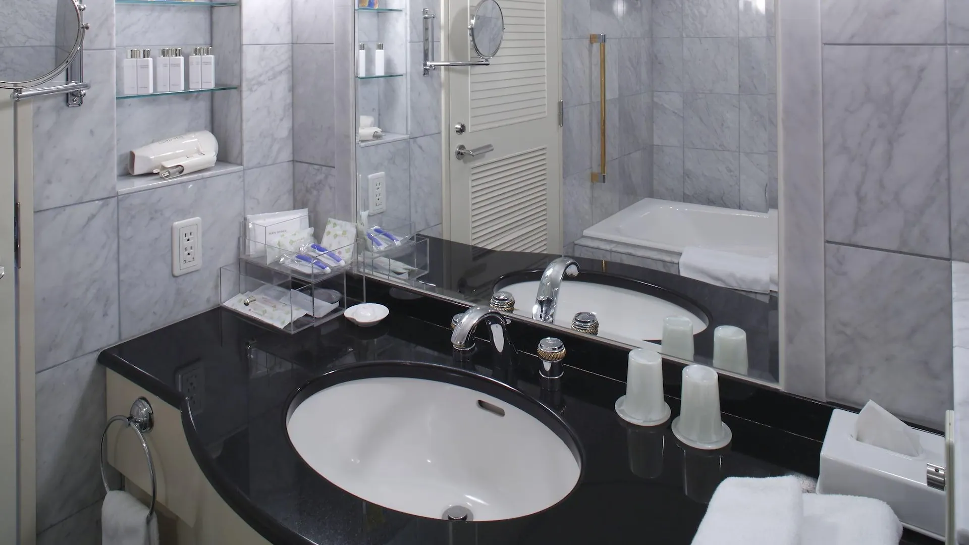 ****  Dai-Ichi Hotel Ryogoku Tokyo Japan