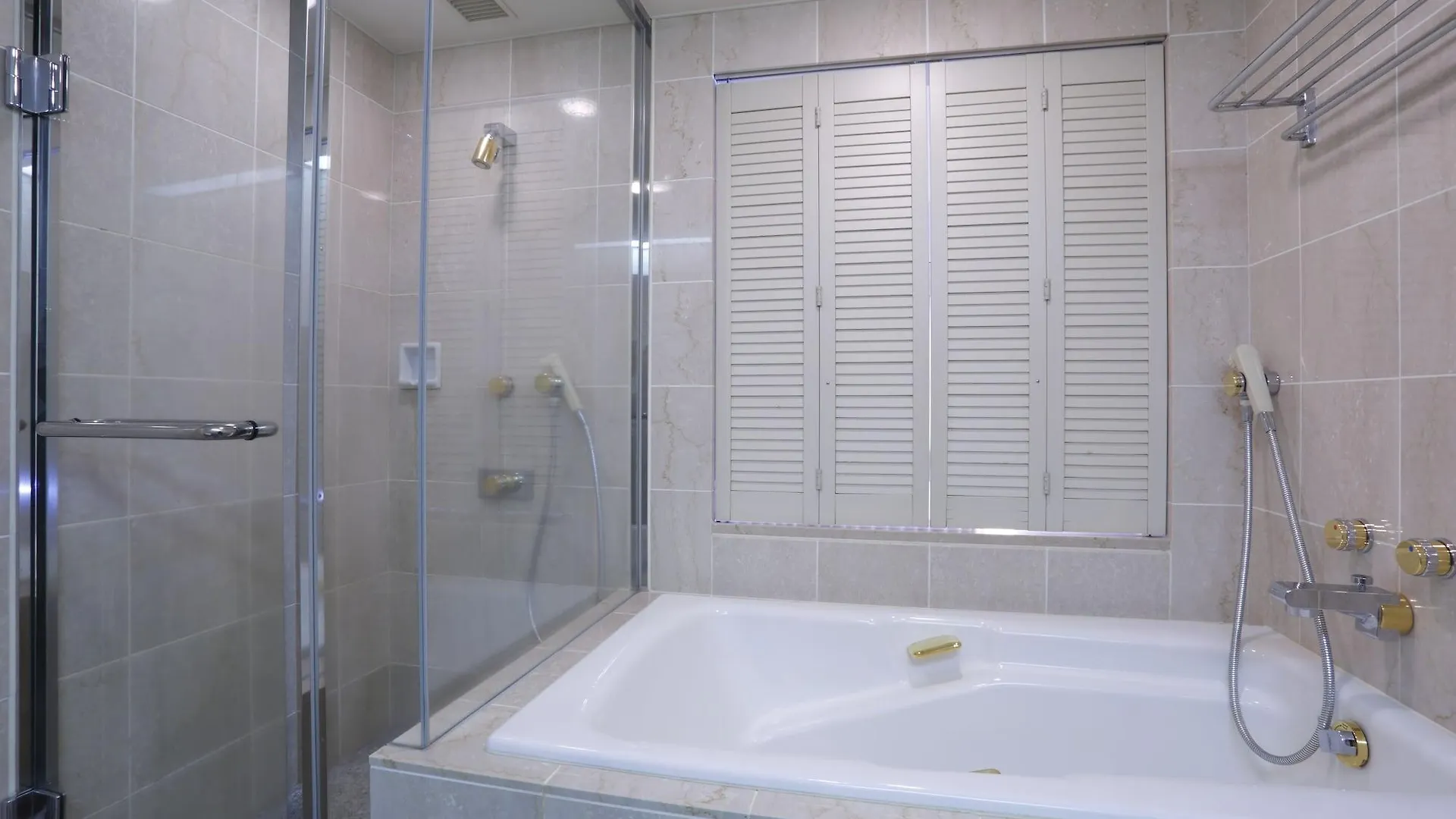 Dai-Ichi Hotel Ryogoku Tokyo 4*,
