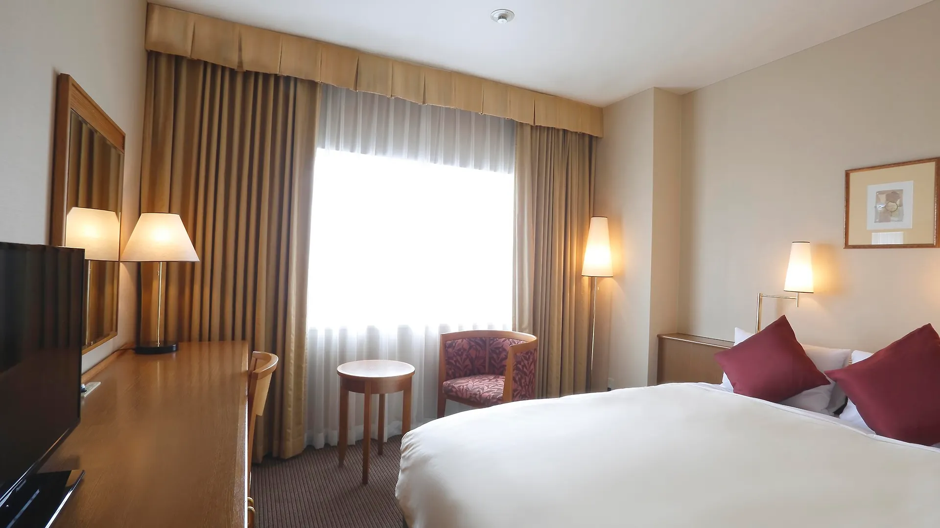 Dai-Ichi Hotel Ryogoku Tokyo 4*,