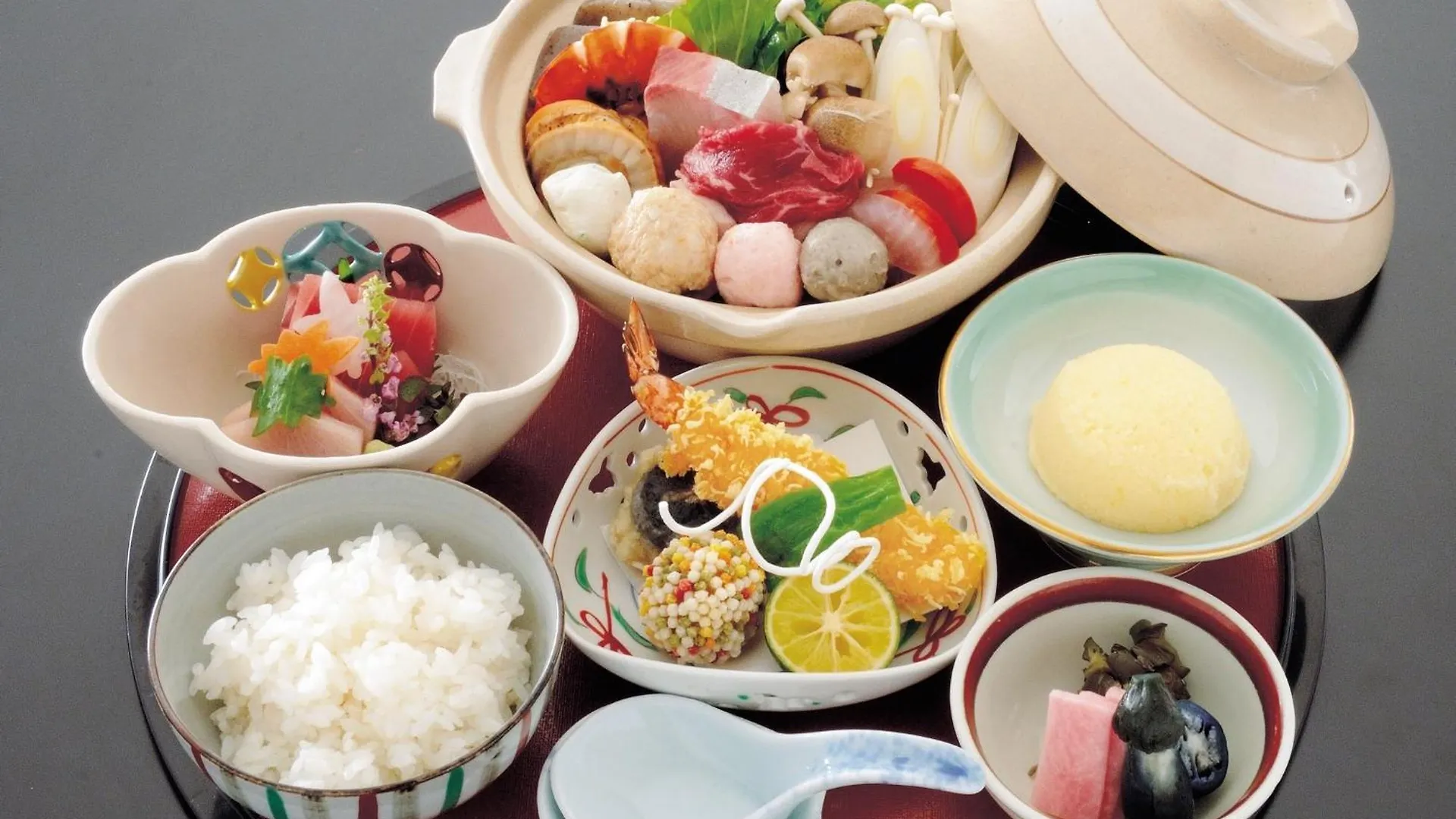 Dai-Ichi Hotel Ryogoku Tokyo 4*,  Japan