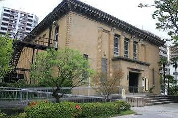Dai-Ichi Hotel Ryogoku Tokyo 4*,